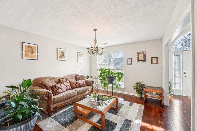 1207 Creek Bend Drive, Grovetown, GA 30813