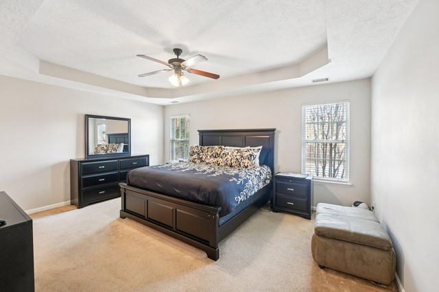 1207 Creek Bend Drive, Grovetown, GA 30813