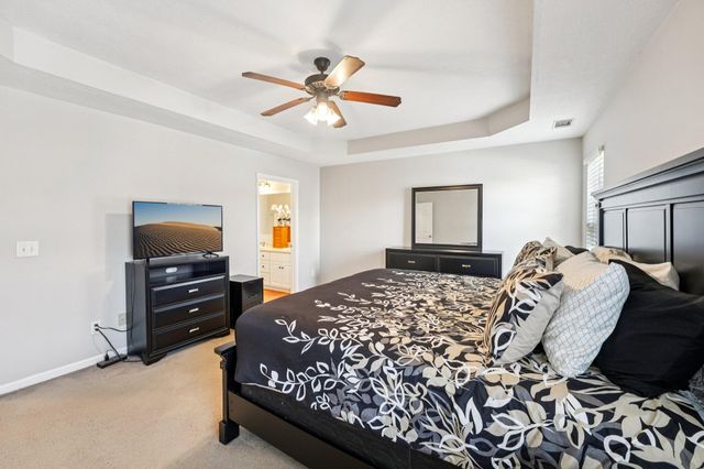 1207 Creek Bend Drive, Grovetown, GA 30813