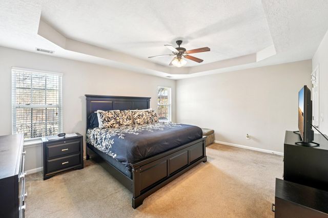 1207 Creek Bend Drive, Grovetown, GA 30813