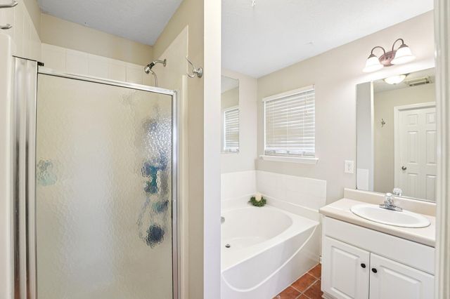 1207 Creek Bend Drive, Grovetown, GA 30813