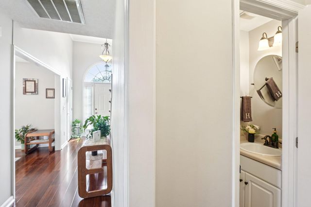 1207 Creek Bend Drive, Grovetown, GA 30813