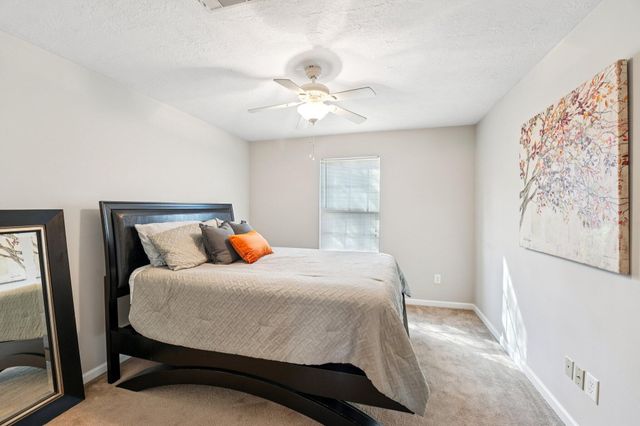 1207 Creek Bend Drive, Grovetown, GA 30813