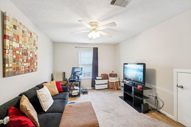 1207 Creek Bend Drive, Grovetown, GA 30813