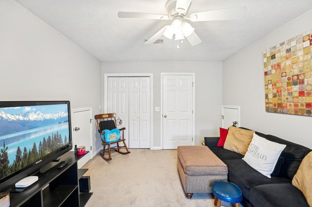 1207 Creek Bend Drive, Grovetown, GA 30813