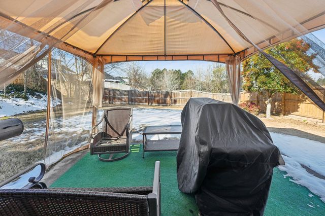 1207 Creek Bend Drive, Grovetown, GA 30813