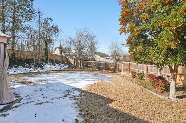 1207 Creek Bend Drive, Grovetown, GA 30813