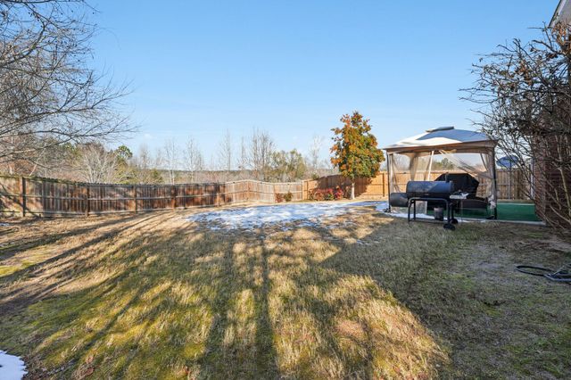 1207 Creek Bend Drive, Grovetown, GA 30813