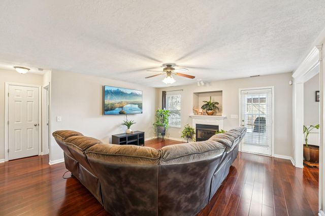 1207 Creek Bend Drive, Grovetown, GA 30813