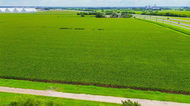 0 Us-59, El Campo, TX 77437