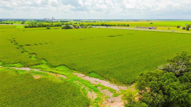 0 Us-59, El Campo, TX 77437