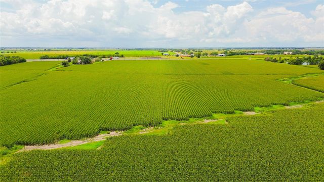 0 Us-59, El Campo, TX 77437