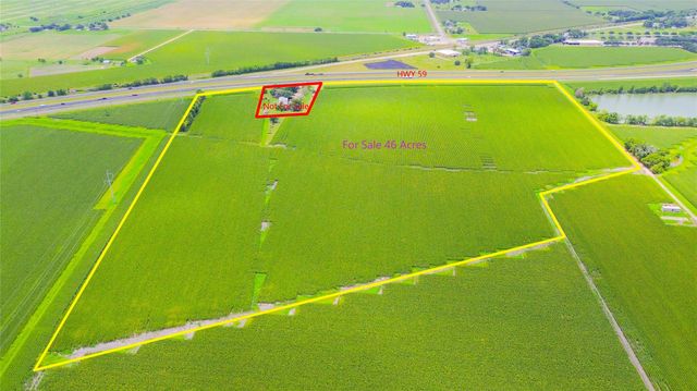 0 Us-59, El Campo, TX 77437