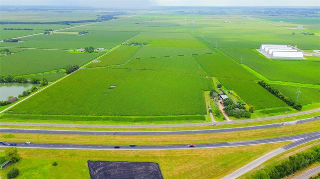 0 Us-59, El Campo, TX 77437