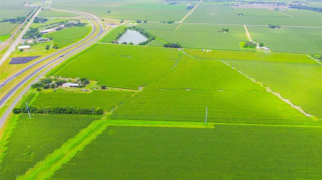 0 Us-59, El Campo, TX 77437