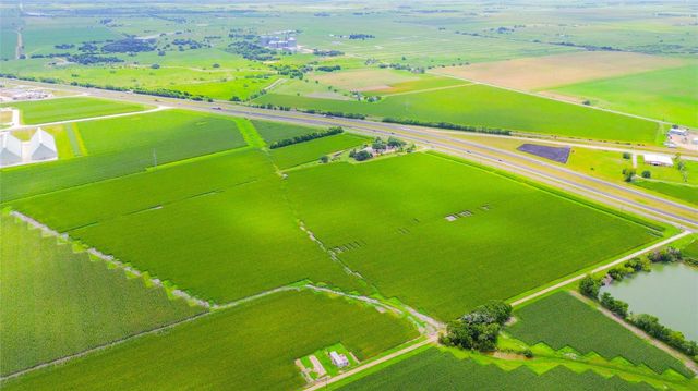 0 Us-59, El Campo, TX 77437