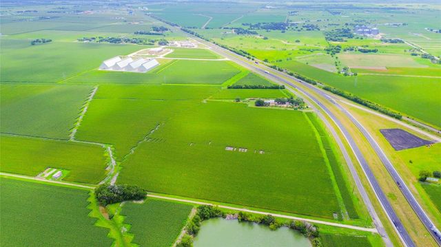 0 Us-59, El Campo, TX 77437
