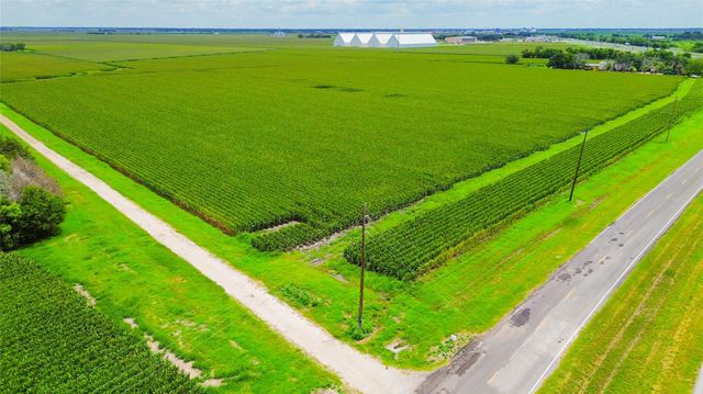 0 Us-59, El Campo, TX 77437