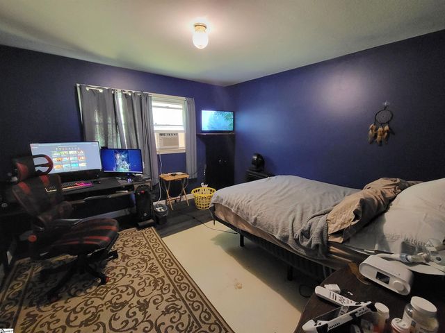 726 S Jonesville Highway, Jonesville, SC 29353