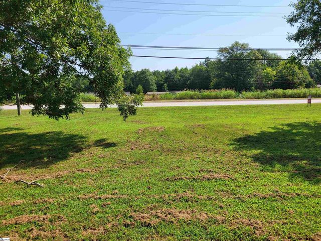 726 S Jonesville Highway, Jonesville, SC 29353
