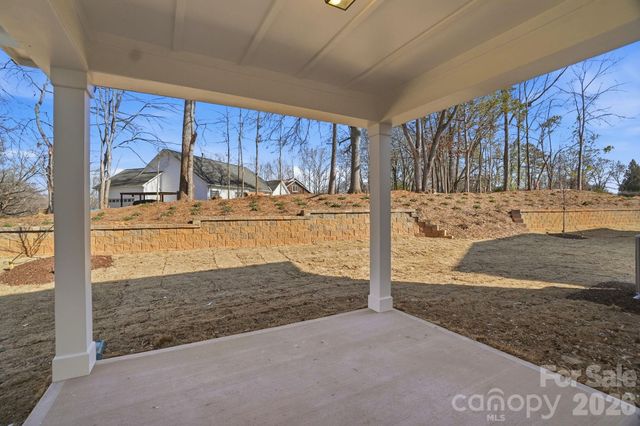 2920 audubon Ridge 6, Belmont, NC 28012