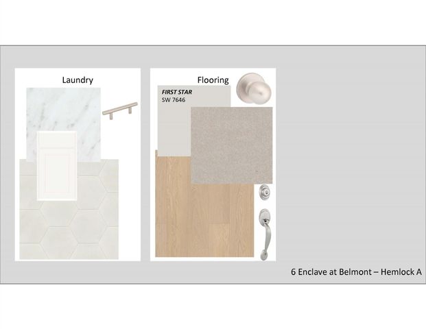 2920 audubon Ridge 6, Belmont, NC 28012