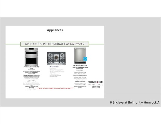 2920 audubon Ridge 6, Belmont, NC 28012