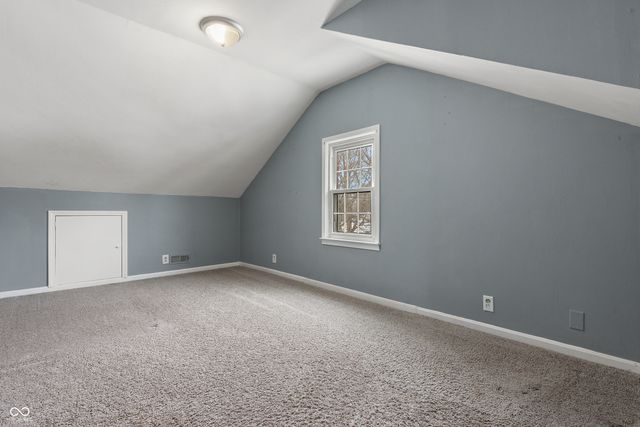 1236 Park Road, Anderson, IN 46011