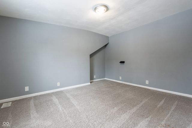 1236 Park Road, Anderson, IN 46011