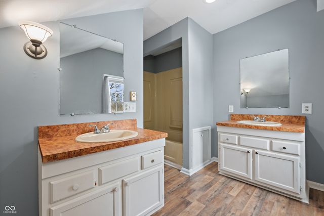 1236 Park Road, Anderson, IN 46011