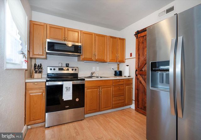 309 HAZLETT RD, New Castle, DE 19720