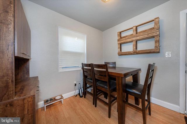 309 HAZLETT RD, New Castle, DE 19720