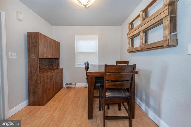 309 HAZLETT RD, New Castle, DE 19720