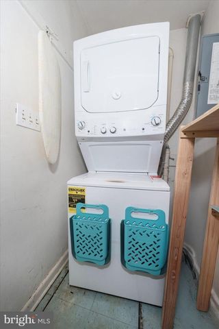 309 HAZLETT RD, New Castle, DE 19720