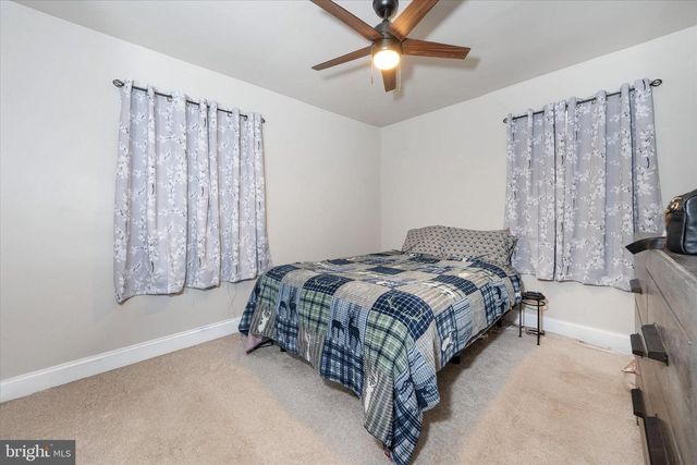 309 HAZLETT RD, New Castle, DE 19720