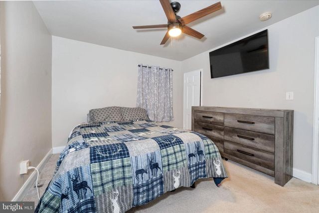 309 HAZLETT RD, New Castle, DE 19720