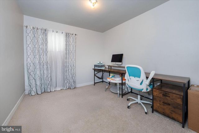 309 HAZLETT RD, New Castle, DE 19720