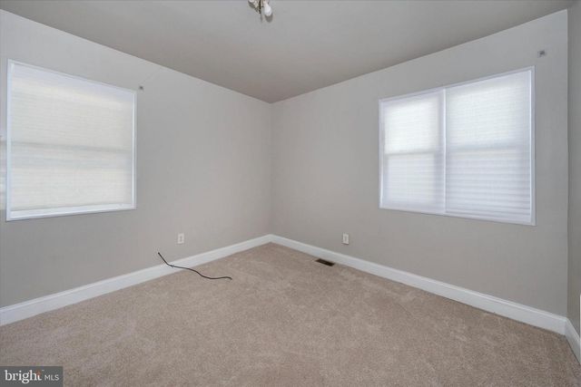 309 HAZLETT RD, New Castle, DE 19720