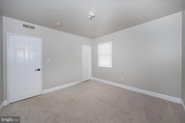 309 HAZLETT RD, New Castle, DE 19720