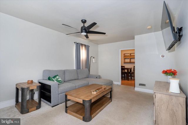 309 HAZLETT RD, New Castle, DE 19720