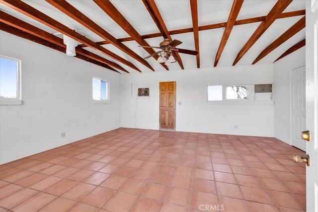 60650 Winters, Landers, CA 92285