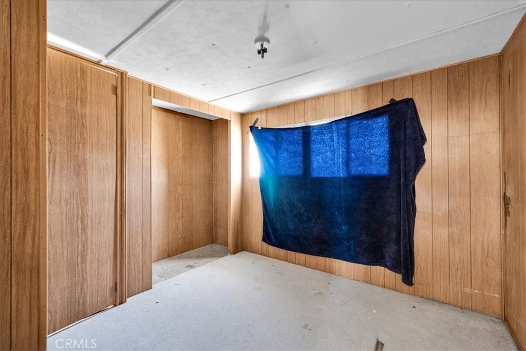 Image 20 of property listing at 60650 Winters, Landers, CA 92285