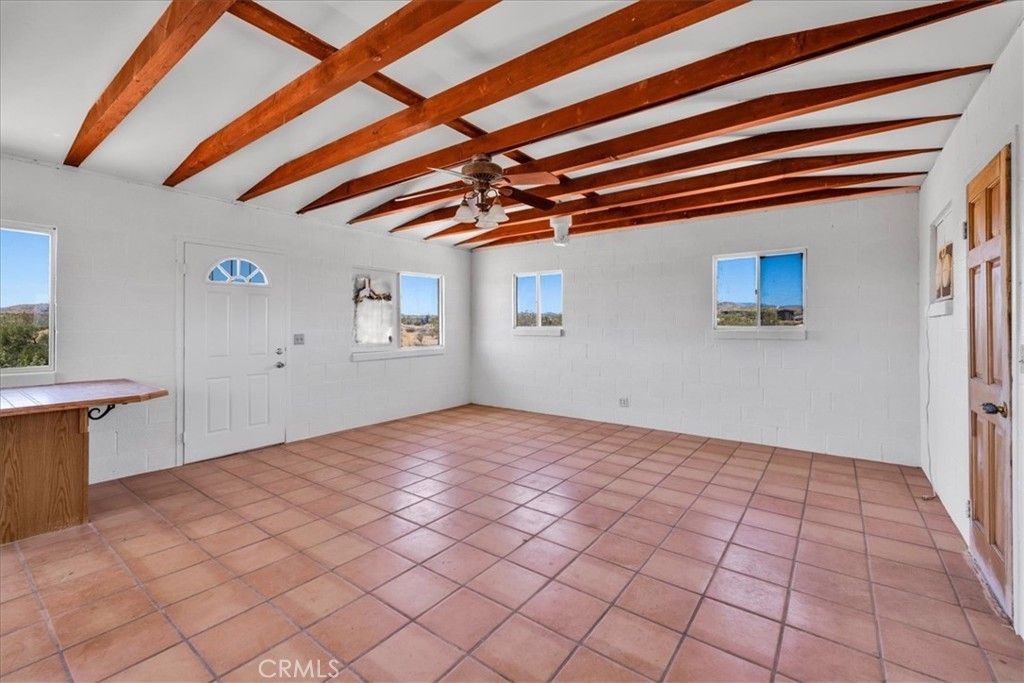 Image 3 of property listing at 60650 Winters, Landers, CA 92285