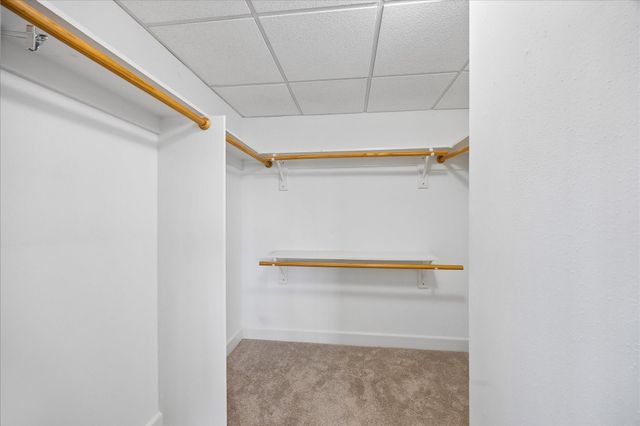 2929 Buffalo Speedway A513, Houston, TX 77098