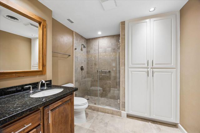 2929 Buffalo Speedway A513, Houston, TX 77098
