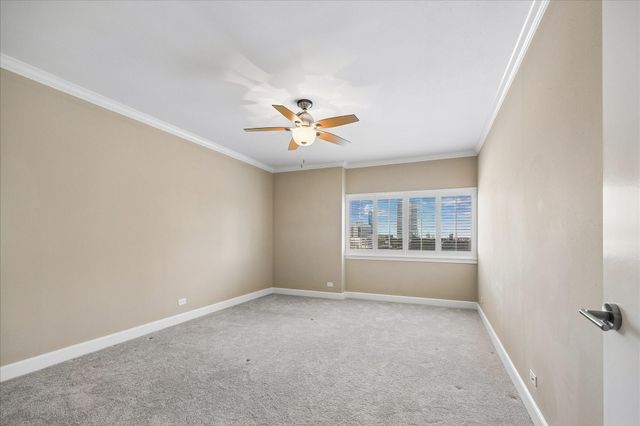 2929 Buffalo Speedway A513, Houston, TX 77098