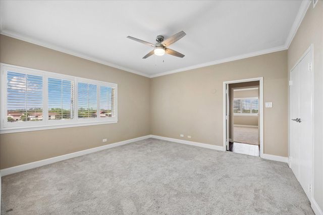 2929 Buffalo Speedway A513, Houston, TX 77098