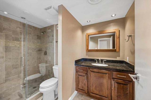 2929 Buffalo Speedway A513, Houston, TX 77098