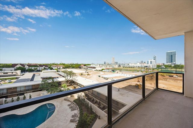 2929 Buffalo Speedway A513, Houston, TX 77098