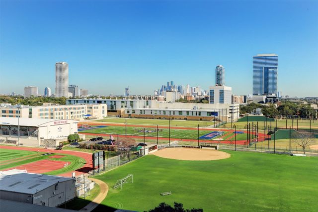 2929 Buffalo Speedway A513, Houston, TX 77098